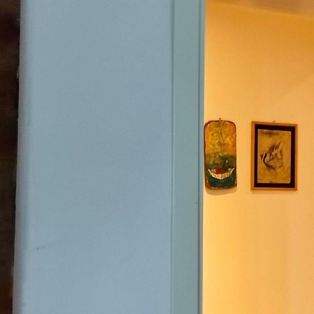Dogana D'Acqua Rooms & Art Livorno Exterior foto