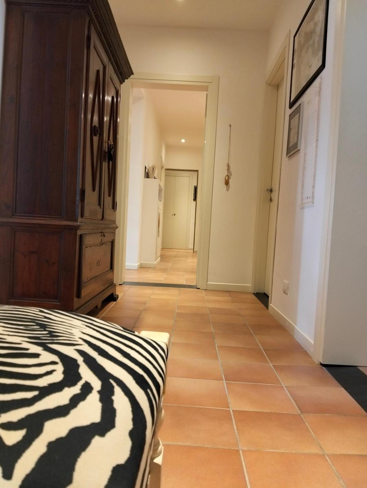 Dogana D'Acqua Rooms & Art Livorno Exterior foto